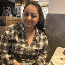 Samdisha
