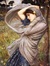 Roxane