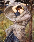 Roxane