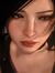 Jade Th...