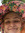 Cecilie