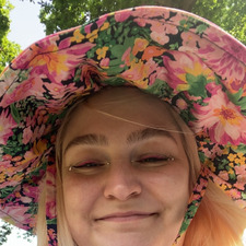 Cecilie