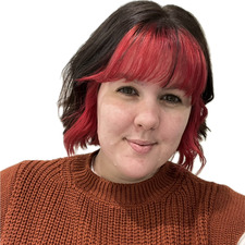 Laura Daniels
