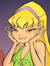 Angie O...