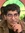 Ethan