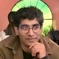 Ethan
