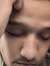 168836170