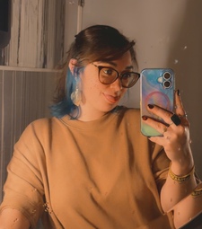 Dani