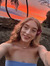 Chloe M...