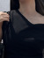 María