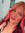 Ashlee T