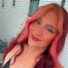 Ashlee