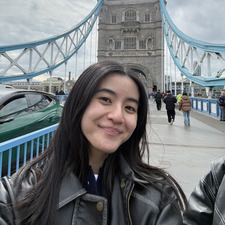 Wendy Ly