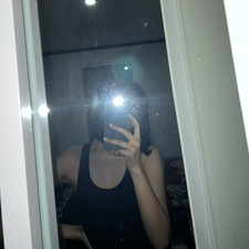 nicklein