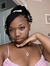 Jae Gray