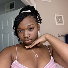 Jae Gray