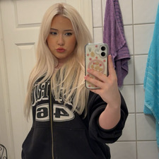 Julie