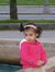 anoushk...