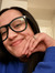 Leah Ro...