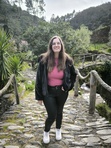 Cristiana