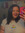 brookie_Lola