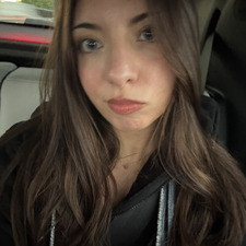 giulia