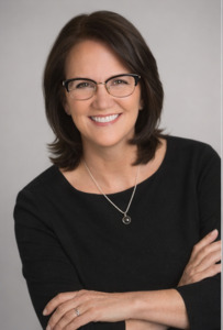 Elisa Everts