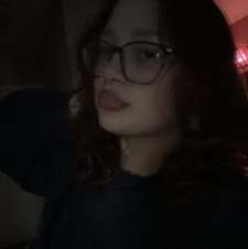 Keira