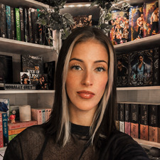 Krystyna
