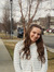 Madison