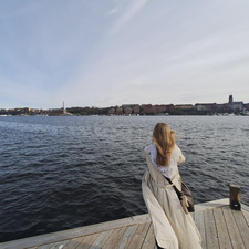 Leonie