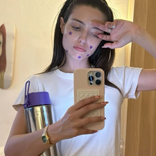 damla