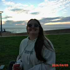 Taylah Cailes