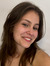 Andula_