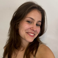 Andula_