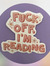 f*ck of...