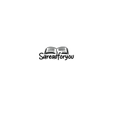 Sareadforyou 