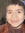 Nour