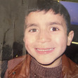 Nour