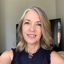 Janice Webb