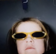 Chloe