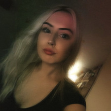 Amy