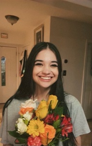 Victoria Labott
