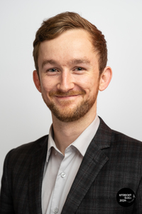 Ivan Burduk