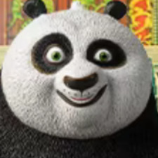 Ediz