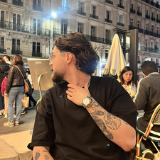 Nolando