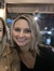 Caralyn