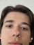 Adam Bert