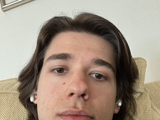 Adam Bert