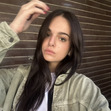 marta